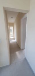 https://img.olx.com.br/thumbs256x256/93/938596753797432.jpg