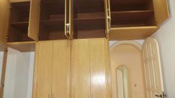 https://img.olx.com.br/thumbs256x256/93/938597262217124.jpg