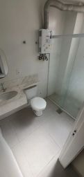 https://img.olx.com.br/thumbs256x256/93/938597757906204.jpg