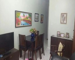 https://img.olx.com.br/thumbs256x256/93/938598406650791.jpg