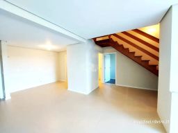 https://img.olx.com.br/thumbs256x256/93/938598765377374.jpg