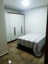 https://img.olx.com.br/thumbs256x256/93/938599404119556.jpg