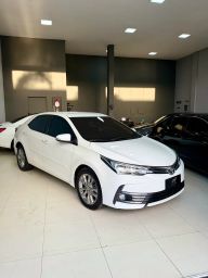 https://img.olx.com.br/thumbs256x256/93/938601209263240.jpg