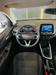 https://img.olx.com.br/thumbs256x256/93/938601303819919.jpg