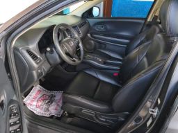 https://img.olx.com.br/thumbs256x256/93/938602780020219.jpg