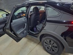 https://img.olx.com.br/thumbs256x256/93/938602806362278.jpg