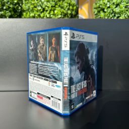 https://img.olx.com.br/thumbs256x256/93/938603676649201.jpg