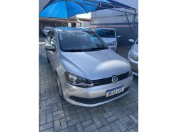https://img.olx.com.br/thumbs256x256/93/938608908144387.jpg
