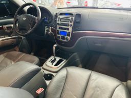 https://img.olx.com.br/thumbs256x256/93/938610214074056.jpg