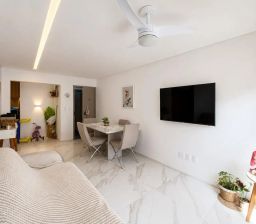 https://img.olx.com.br/thumbs256x256/93/938610443707354.jpg