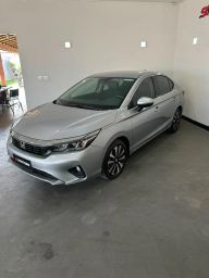 https://img.olx.com.br/thumbs256x256/93/938611531889660.jpg
