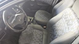 https://img.olx.com.br/thumbs256x256/93/938612904078379.jpg
