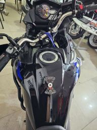 https://img.olx.com.br/thumbs256x256/93/938613003841220.jpg