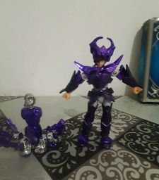 https://img.olx.com.br/thumbs256x256/93/938617166715799.jpg