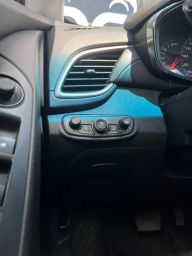 https://img.olx.com.br/thumbs256x256/93/938618567665063.jpg