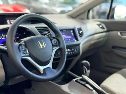 https://img.olx.com.br/thumbs256x256/93/938618900697864.jpg