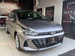 https://img.olx.com.br/thumbs256x256/93/938625446778820.jpg