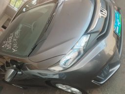 https://img.olx.com.br/thumbs256x256/93/938625560137521.jpg