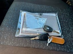 https://img.olx.com.br/thumbs256x256/93/938626785628931.jpg