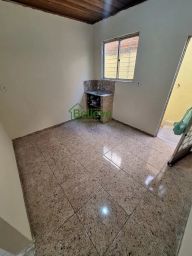 https://img.olx.com.br/thumbs256x256/93/938629522820086.jpg