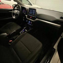 https://img.olx.com.br/thumbs256x256/93/938630923035110.jpg