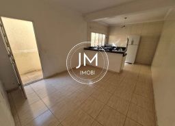 https://img.olx.com.br/thumbs256x256/93/938633544121342.jpg
