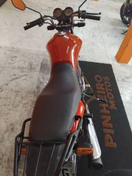 https://img.olx.com.br/thumbs256x256/93/938633645429743.jpg