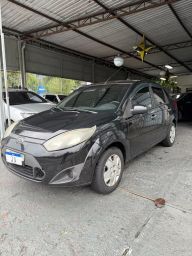 https://img.olx.com.br/thumbs256x256/93/938634685437348.jpg