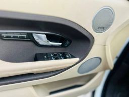 https://img.olx.com.br/thumbs256x256/93/938635781104570.jpg