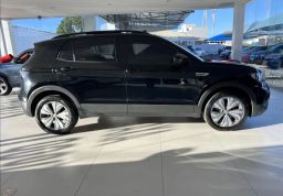 https://img.olx.com.br/thumbs256x256/93/938638060964055.jpg