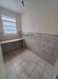 https://img.olx.com.br/thumbs256x256/93/938639524126428.jpg