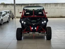 https://img.olx.com.br/thumbs256x256/93/938642545218091.jpg