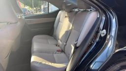 https://img.olx.com.br/thumbs256x256/93/938642785030163.jpg
