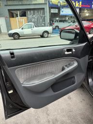https://img.olx.com.br/thumbs256x256/93/938645790401541.jpg