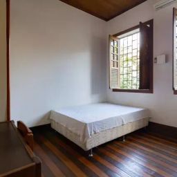 https://img.olx.com.br/thumbs256x256/93/938646412969466.jpg