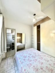 https://img.olx.com.br/thumbs256x256/93/938646911217608.jpg