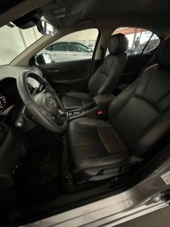 https://img.olx.com.br/thumbs256x256/93/938647659808453.jpg