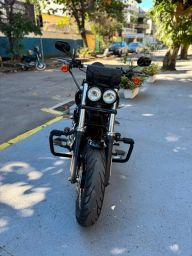 https://img.olx.com.br/thumbs256x256/93/938648303850060.jpg