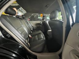 https://img.olx.com.br/thumbs256x256/93/938651655923427.jpg