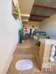 https://img.olx.com.br/thumbs256x256/93/938653668869923.jpg