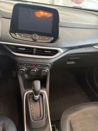 https://img.olx.com.br/thumbs256x256/93/938653783236478.jpg
