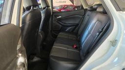 https://img.olx.com.br/thumbs256x256/93/938655663207935.jpg