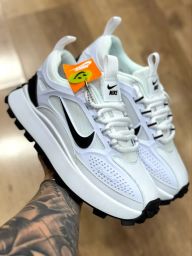 https://img.olx.com.br/thumbs256x256/93/938658416770187.jpg