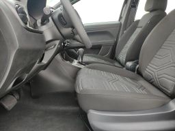 https://img.olx.com.br/thumbs256x256/93/938660183122978.jpg