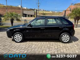 https://img.olx.com.br/thumbs256x256/93/938661577224689.jpg