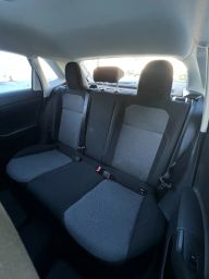 https://img.olx.com.br/thumbs256x256/93/938662688051772.jpg