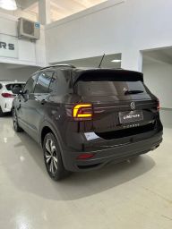 https://img.olx.com.br/thumbs256x256/93/938665305747619.jpg