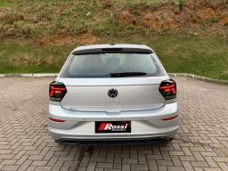https://img.olx.com.br/thumbs256x256/93/938666663720166.jpg
