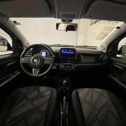 https://img.olx.com.br/thumbs256x256/93/938667305640921.jpg
