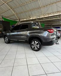 https://img.olx.com.br/thumbs256x256/93/938667684760295.jpg